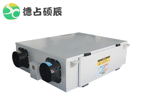  新風(fēng)換氣機(jī)